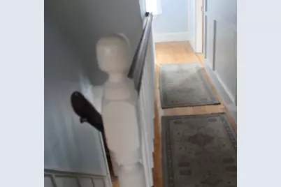 6 Sherman Street, Island Falls, ME 04747 - Photo 26