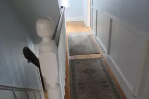 6 Sherman St, Island Falls, ME 04747 - Photo 26