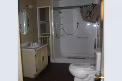 6 Sherman Street, Island Falls, ME 04747 - Photo 8