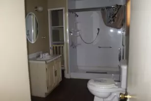 6 Sherman St, Island Falls, ME 04747 - Photo 8