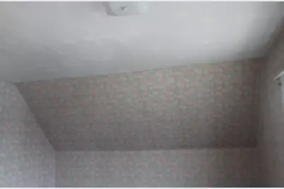 6 Sherman Street, Island Falls, ME 04747 - Photo 28