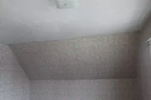 6 Sherman St, Island Falls, ME 04747 - Photo 28