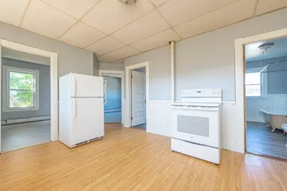 419-425 Cumberland Street, Rumford, ME 04276 - Photo 6