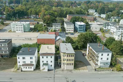 419-425 Cumberland Street, Rumford, ME 04276 - Photo 2