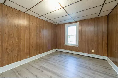 419-425 Cumberland Street, Rumford, ME 04276 - Photo 22