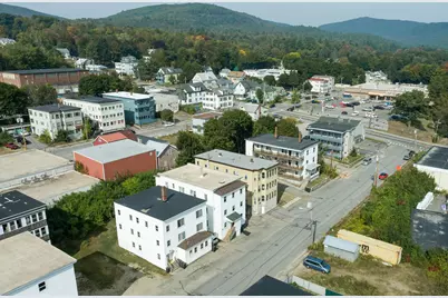 419-425 Cumberland Street, Rumford, ME 04276 - Photo 1