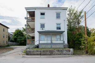 419-425 Cumberland St, Rumford, ME 04276 - Photo 4