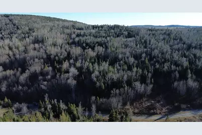 M5 L46D Black Bear Avenue, Frenchville, ME 04745 - Photo 12