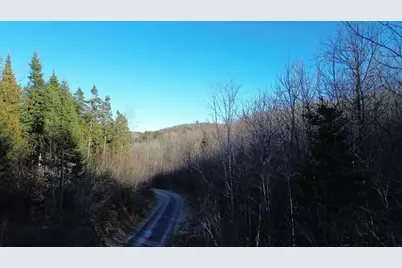 M5 L46D Black Bear Avenue, Frenchville, ME 04745 - Photo 2