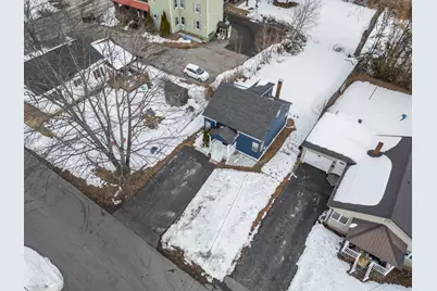 10 Turgeon Street, Lewiston, ME 04240 - Photo 38