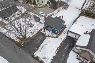 10 Turgeon St, Lewiston, ME 04240 - Photo 38