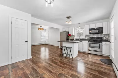 10 Turgeon Street, Lewiston, ME 04240 - Photo 22