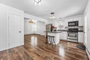 10 Turgeon St, Lewiston, ME 04240 - Photo 22