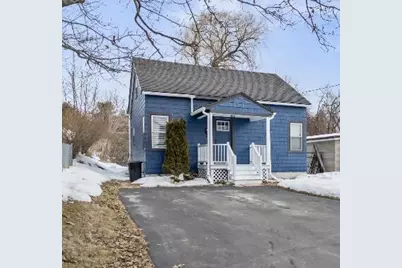 10 Turgeon Street, Lewiston, ME 04240 - Photo 2