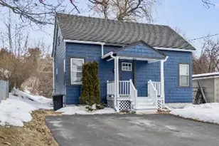10 Turgeon St, Lewiston, ME 04240 - Photo 2