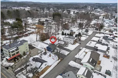 10 Turgeon Street, Lewiston, ME 04240 - Photo 40