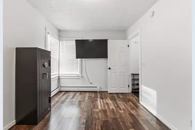 10 Turgeon Street, Lewiston, ME 04240 - Photo 10