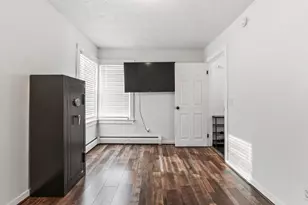 10 Turgeon St, Lewiston, ME 04240 - Photo 10