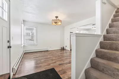 10 Turgeon Street, Lewiston, ME 04240 - Photo 6