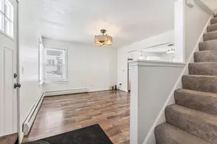 10 Turgeon St, Lewiston, ME 04240 - Photo 6