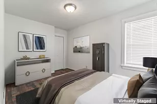 10 Turgeon St, Lewiston, ME 04240 - Photo 8