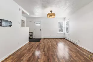 10 Turgeon St, Lewiston, ME 04240 - Photo 12