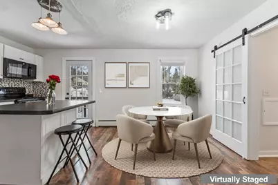 10 Turgeon Street, Lewiston, ME 04240 - Photo 20