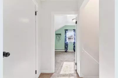 10 Turgeon Street, Lewiston, ME 04240 - Photo 30