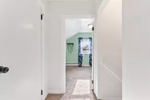 10 Turgeon St, Lewiston, ME 04240 - Photo 30