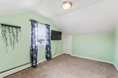 10 Turgeon Street, Lewiston, ME 04240 - Photo 32