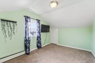 10 Turgeon St, Lewiston, ME 04240 - Photo 32