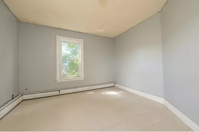 425 Cumberland Street, Rumford, ME 04276 - Photo 6
