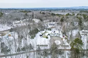 23 Bonnie Ln, Union, ME 04862 - Photo 42