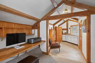 23 Bonnie Lane, Union, ME 04862 - Photo 22