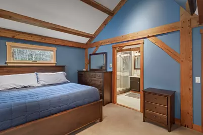 23 Bonnie Lane, Union, ME 04862 - Photo 14