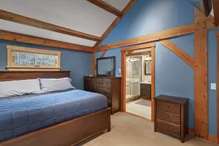 23 Bonnie Ln, Union, ME 04862 - Photo 14