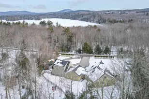 23 Bonnie Ln, Union, ME 04862 - Photo 40