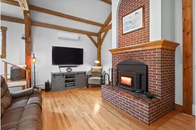 23 Bonnie Lane, Union, ME 04862 - Photo 4