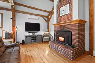 23 Bonnie Ln, Union, ME 04862 - Photo 4