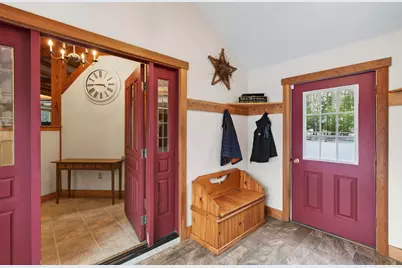 23 Bonnie Lane, Union, ME 04862 - Photo 24