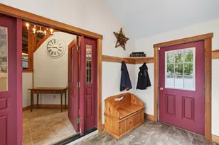 23 Bonnie Ln, Union, ME 04862 - Photo 24