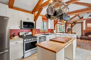 23 Bonnie Ln, Union, ME 04862 - Photo 8