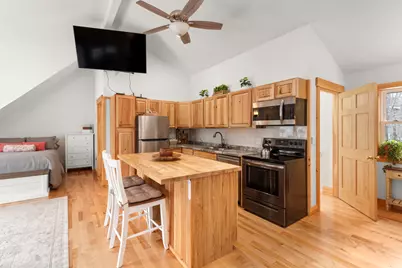 23 Bonnie Lane, Union, ME 04862 - Photo 30