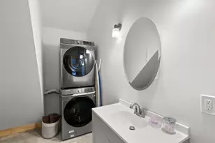 23 Bonnie Ln, Union, ME 04862 - Photo 32