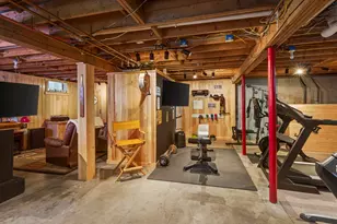 23 Bonnie Ln, Union, ME 04862 - Photo 26