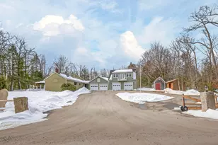 23 Bonnie Ln, Union, ME 04862 - Photo 2