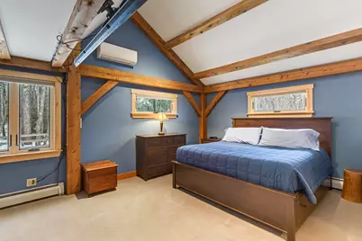 23 Bonnie Lane, Union, ME 04862 - Photo 12