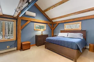 23 Bonnie Ln, Union, ME 04862 - Photo 12