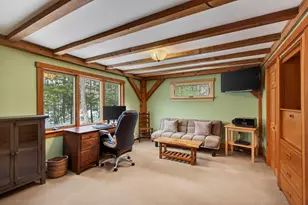 23 Bonnie Ln, Union, ME 04862 - Photo 16