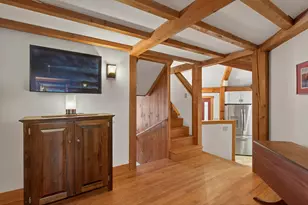 23 Bonnie Ln, Union, ME 04862 - Photo 20